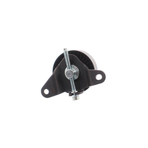 Riemenspanner, Keilrippenriemen SKF VKM 34005 f&uuml;r FORD MAZDA, mitte