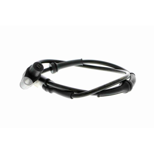 VEMO Sensor, Raddrehzahl V25-72-1011 Original VEMO Qualit&auml;t f&uuml;r FORD