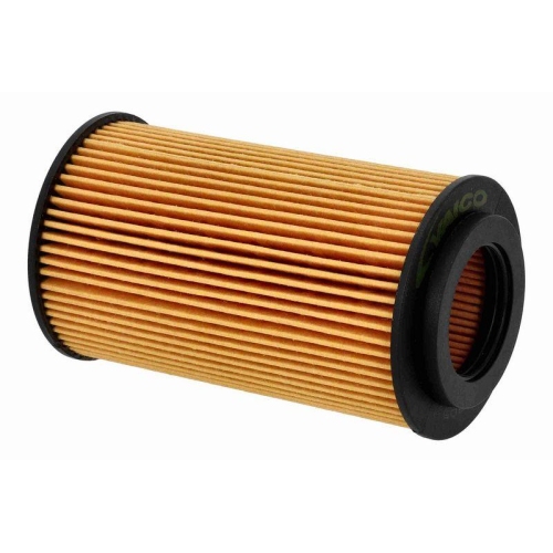 Ölfilter VAICO V30-0931 Green Mobility Parts für ALFA ROMEO CHRYSLER DODGE FIAT
