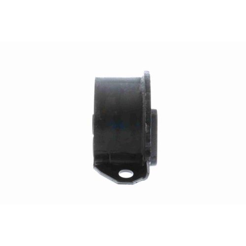 Lagerung, Automatikgetriebe VAICO V40-1253 Original VAICO Qualität für OPEL