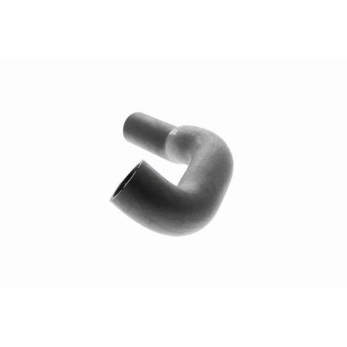 K&uuml;hlerschlauch VAICO V30-0243 Q+, Erstausr&uuml;sterqualit&auml;t f&uuml;r MERCEDES-BENZ