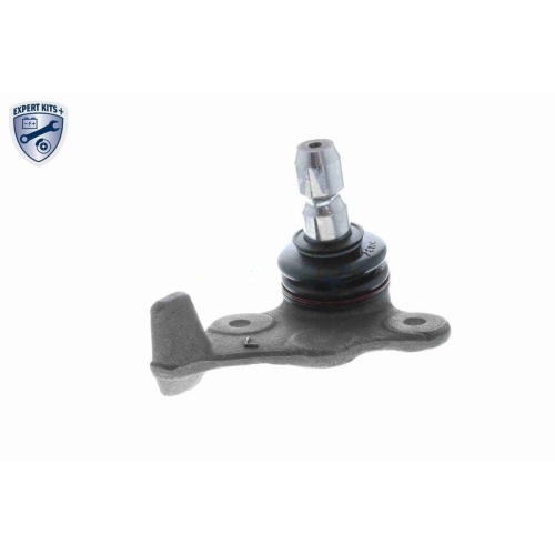 Trag-/F&uuml;hrungsgelenk VAICO V40-0116 EXPERT KITS + f&uuml;r OPEL, Vorderachse links