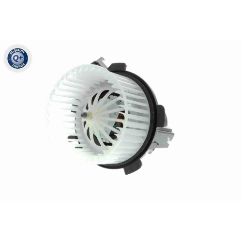 Ansauggebläse, Innenraumluft VEMO V30-03-1787 Green Mobility Parts für SMART
