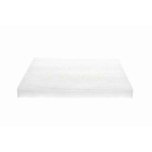 ACKOJA A70-30-0002 Filter, Innenraumluft Original ACKOJA Qualit&auml;t f&uuml;r TOYOTA