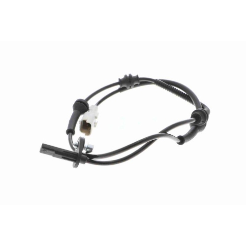 Sensor, Raddrehzahl VEMO V22-72-0165 Original VEMO Qualit&auml;t f&uuml;r CITRO&Euml;N PEUGEOT