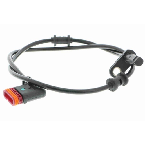Sensor, Raddrehzahl VEMO V30-72-7802 EXPERT KITS + f&uuml;r MERCEDES-BENZ