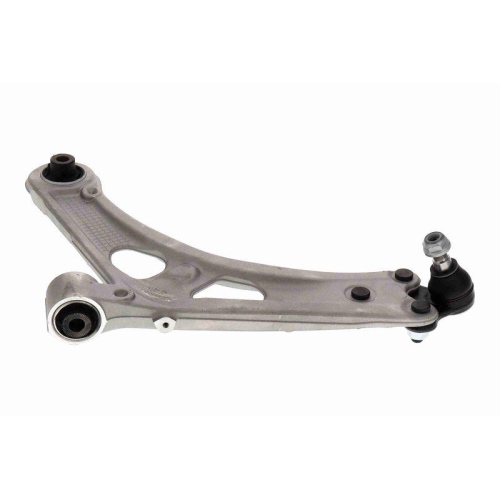 Lenker, Radaufhängung VAICO V22-1225 Green Mobility Parts für CITROËN