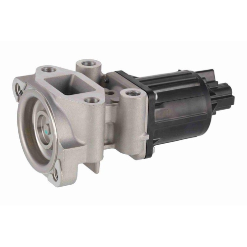 ACKOJA A37-63-0012 AGR-Ventil Original ACKOJA Qualit&auml;t f&uuml;r MITSUBISHI