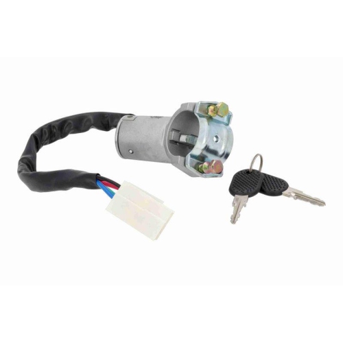 VEMO Z&uuml;nd-/Startschalter V27-80-0003 Original VEMO Qualit&auml;t f&uuml;r IVECO