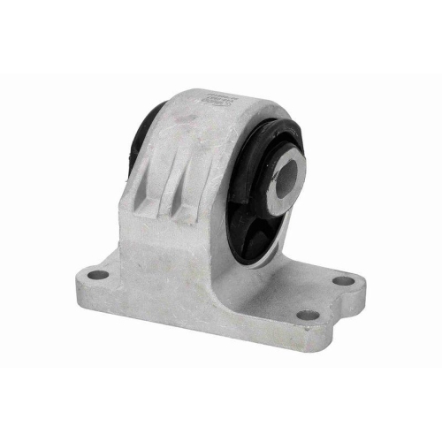 Lagerung, Automatikgetriebe VAICO V48-0657 Green Mobility Parts für LAND ROVER