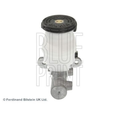 Hauptbremszylinder BLUE PRINT ADZ95108 für ISUZU CHEVROLET