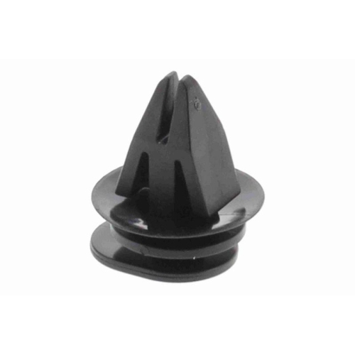 VAICO Clip, Zier-/Schutzleiste V20-3470 Original VAICO Qualit&auml;t f&uuml;r BMW