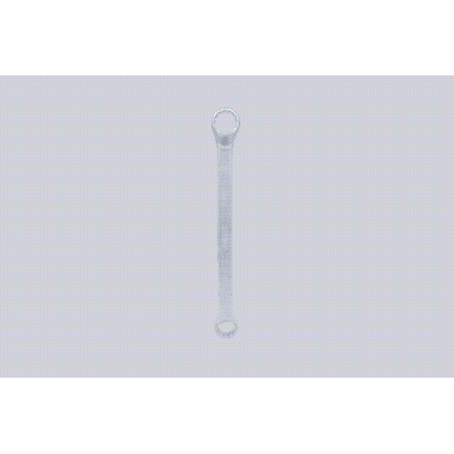 Doppel-Ringschl&uuml;ssel KS TOOLS 517.0813 f&uuml;r