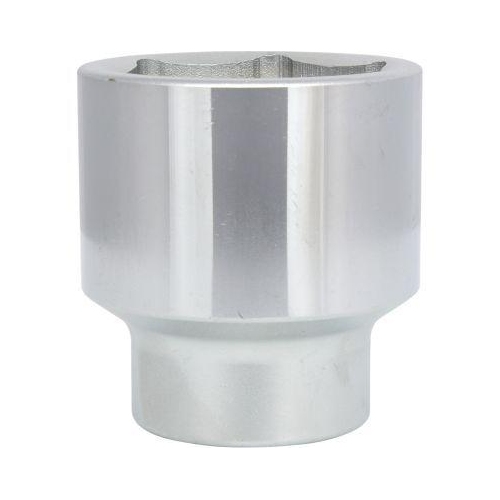 Steckschl&uuml;sseleinsatz KS TOOLS 911.1055 f&uuml;r