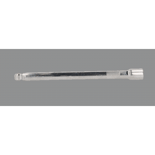 Verl&auml;ngerung, Steckschl&uuml;ssel KS TOOLS 918.1204 f&uuml;r