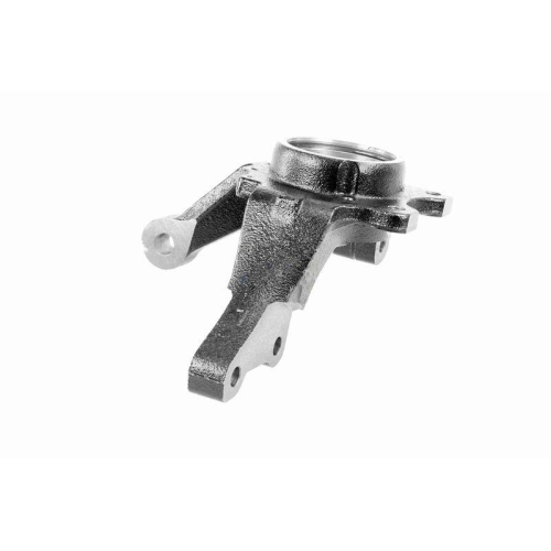 Achsschenkel, Radaufh&auml;ngung VAICO V40-2087 Original VAICO Qualit&auml;t f&uuml;r OPEL
