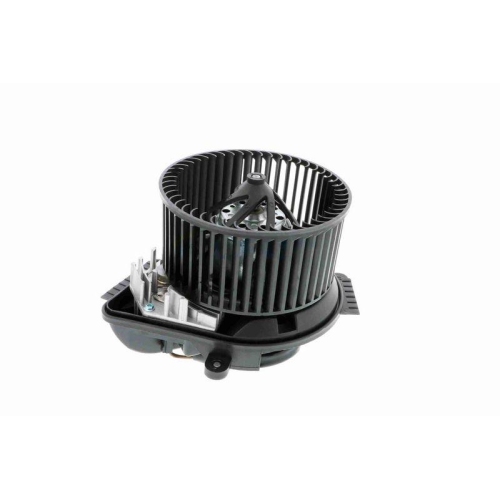 Ansauggebläse, Innenraumluft VEMO V42-03-1223 Original VEMO Qualität für PEUGEOT