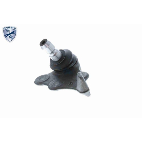 Trag-/F&uuml;hrungsgelenk VAICO V40-0117 EXPERT KITS + f&uuml;r OPEL, Vorderachse rechts