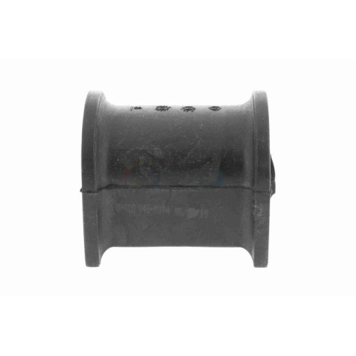 Lagerung, Stabilisator VAICO V48-0074 Original VAICO Qualit&auml;t f&uuml;r LAND ROVER