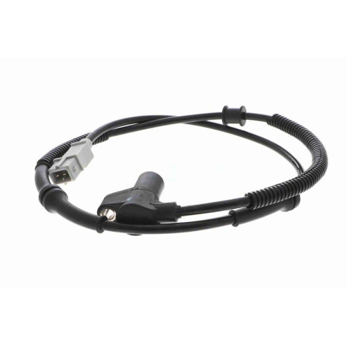 Sensor, Raddrehzahl VEMO V22-72-0166 Green Mobility Parts f&uuml;r CITRO&Euml;N PEUGEOT