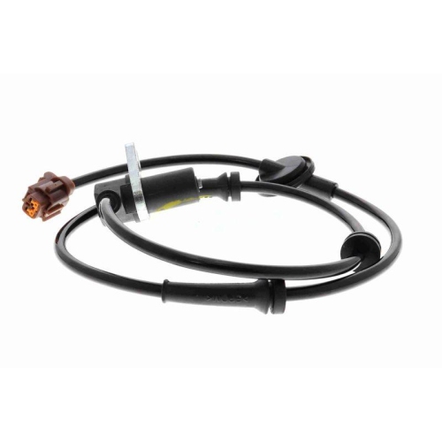 Sensor, Raddrehzahl VEMO V38-72-0118 Original VEMO Qualit&auml;t f&uuml;r NISSAN