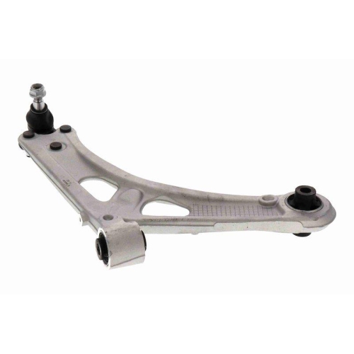 Lenker, Radaufh&auml;ngung VAICO V22-1226 Green Mobility Parts f&uuml;r CITRO&Euml;N