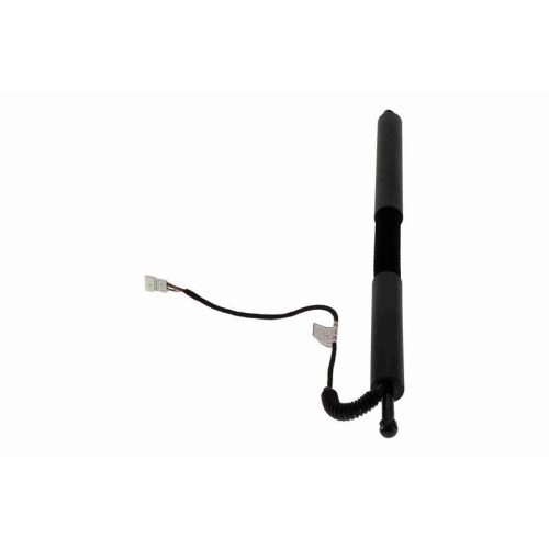 Elektromotor, Heckklappe VEMO V20-55-0025 Original VEMO Qualit&auml;t f&uuml;r BMW, rechts