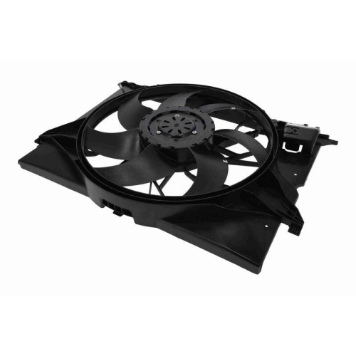 Lüfter, Motorkühlung VEMO V30-01-0021 Green Mobility Parts für MERCEDES-BENZ