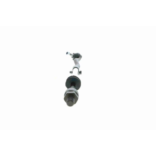 VAICO Spurstange links und rechts Vorderachse + ohne Lenkungs V20-7035-1 + V20-7036-1 f&uuml;r BMW