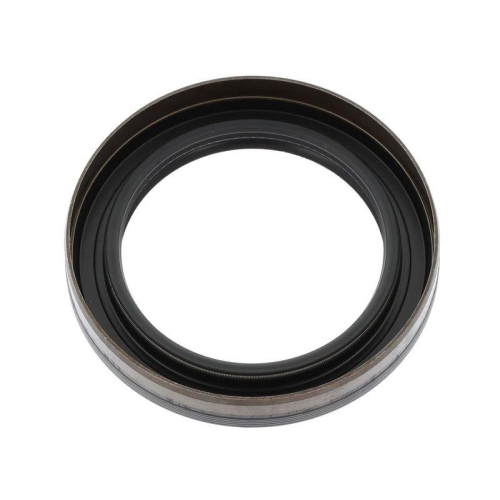 Wellendichtring, Automatikgetriebe CORTECO 12014056B für DAF FIAT IVECO LANCIA