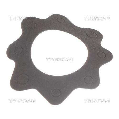 Thermostat, Kühlmittel TRISCAN 8620 7888 für FORD ROVER TRIUMPH FORD USA