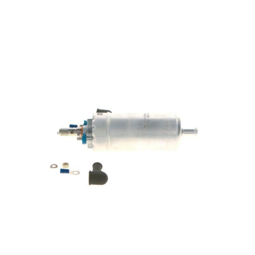 Kraftstoffpumpe BOSCH 0 580 464 126 f&uuml;r AUDI BMW CITRO&Euml;N FORD GMC MERCEDES-BENZ