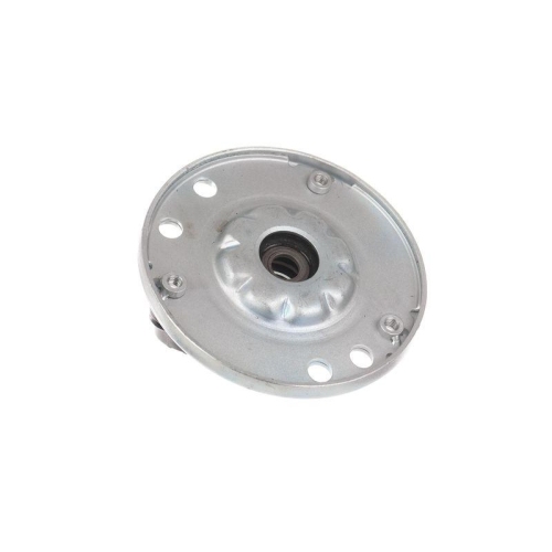 Federbeinst&uuml;tzlager SKF VKDA 35517 f&uuml;r FIAT OPEL VAUXHALL, Vorderachse