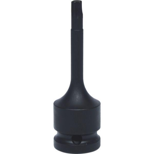 KS TOOLS Kraft-Stecknuss 911.0915