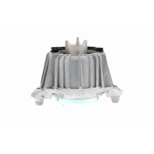 Lagerung, Motor VAICO V30-1859 Original VAICO Qualit&auml;t f&uuml;r MERCEDES-BENZ