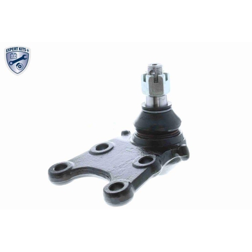 Trag-/Führungsgelenk VAICO V40-0231 EXPERT KITS + für OPEL, Vorderachse unten