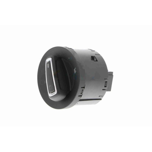 Schalter, Hauptlicht VEMO V10-73-0388 Green Mobility Parts für SEAT SKODA VW VAG