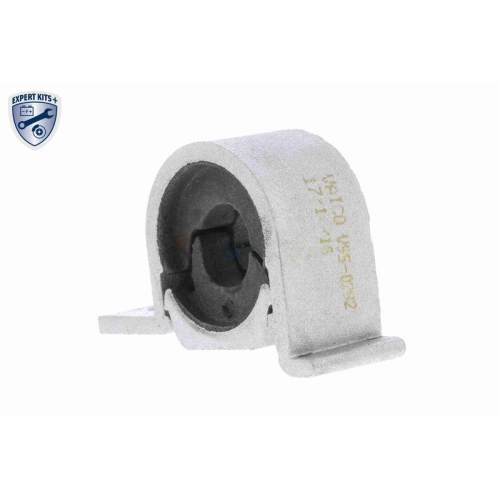 Reparatursatz, Stabilisatorlager VAICO V95-0282 EXPERT KITS + für VOLVO
