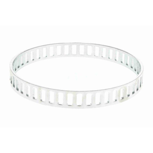 Sensorring, ABS VEMO V20-92-0003 Original VEMO Qualit&auml;t f&uuml;r BMW, Hinterachse