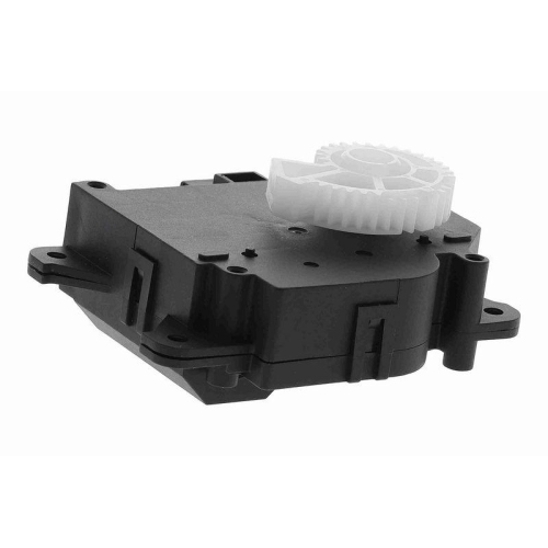ACKOJA A70-77-0042 Stellelement, Mischklappe Original ACKOJA Qualit&auml;t f&uuml;r TOYOTA