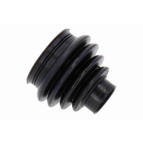 Faltenbalgsatz, Antriebswelle VAICO V10-5634 Original VAICO Qualit&auml;t f&uuml;r SEAT VW