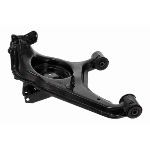 Lenker, Radaufh&auml;ngung VAICO V24-1445 Green Mobility Parts f&uuml;r FIAT, unten