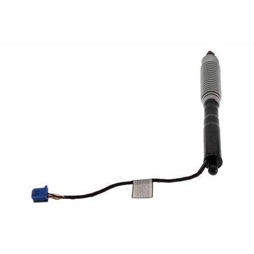 Elektromotor, Heckklappe VEMO V20-55-0026 Green Mobility Parts für BMW, rechts