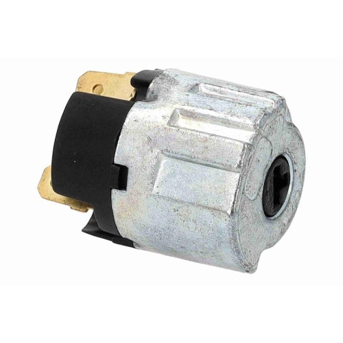 Z&uuml;nd-/Startschalter VEMO V38-80-0020 Original VEMO Qualit&auml;t f&uuml;r FORD NISSAN
