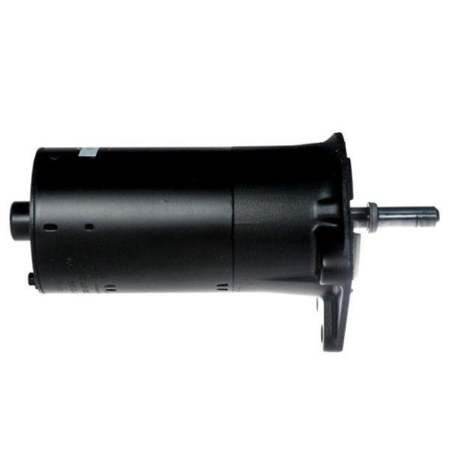 Starter HELLA 8EA 011 611-041 f&uuml;r SEAT VW