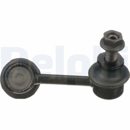 DELPHI TC8043 Stange/Strebe, Stabilisator f&uuml;r TOYOTA LEXUS, Vorderachse rechts