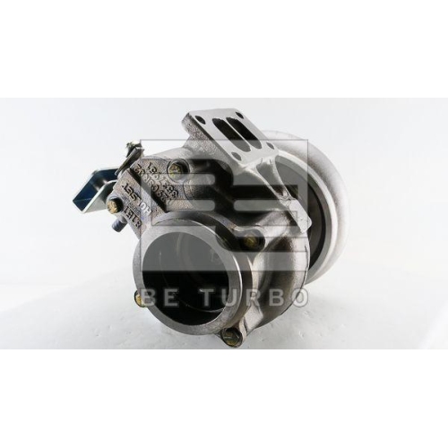BE TURBO 128044 Lader, Aufladung f&uuml;r CUMMINS