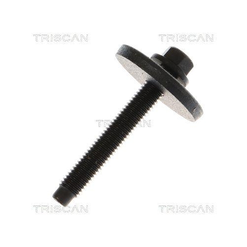 TRISCAN 8540 27584 Antriebswelle f&uuml;r VOLVO, Vorderachse rechts