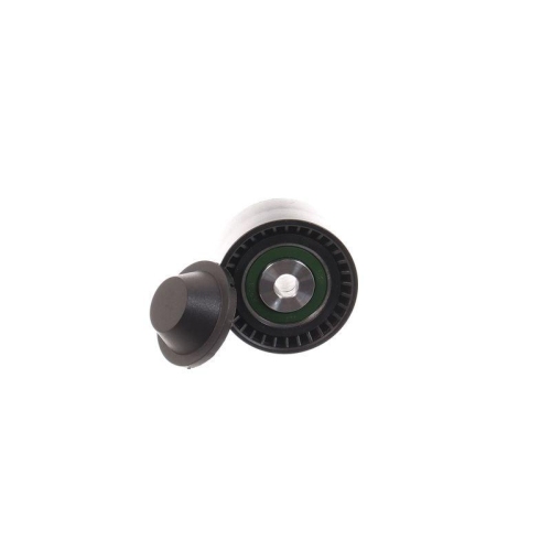 Umlenk-/F&uuml;hrungsrolle, Keilrippenriemen SKF VKM 36087 f&uuml;r NISSAN OPEL RENAULT