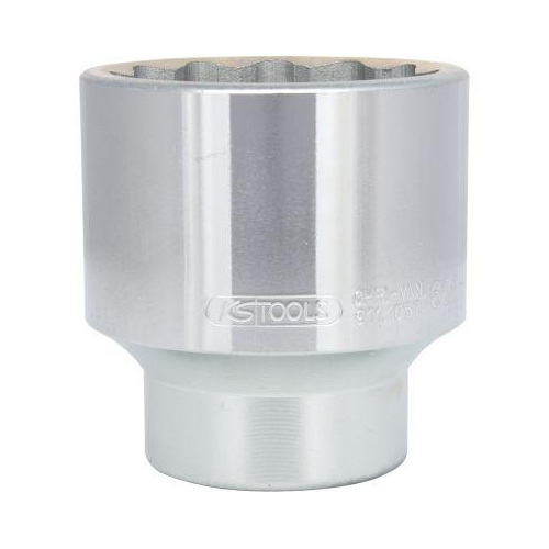 Steckschl&uuml;sseleinsatz KS TOOLS 911.1057 f&uuml;r